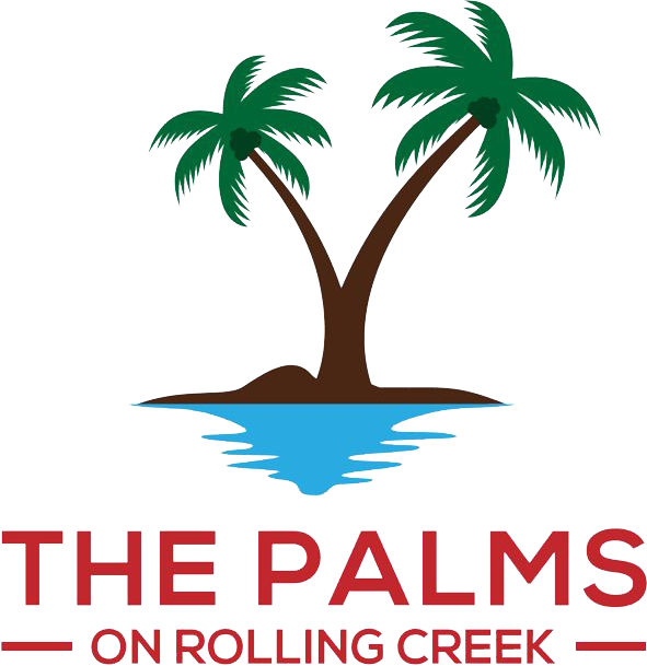The Palms on Rolling Creek